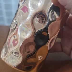 Paw added a photo of their purchase