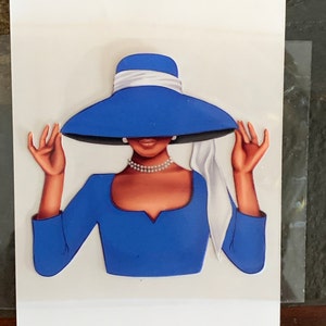 Jacquetta added a photo of their purchase