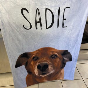 Erica added a photo of their purchase