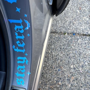 Lilly added a photo of their purchase