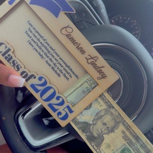 Shambria added a photo of their purchase
