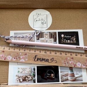 Vanessa added a photo of their purchase