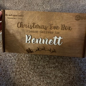 brianna heeft een foto van de aankoop toegevoegd