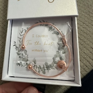 Sylvia added a photo of their purchase