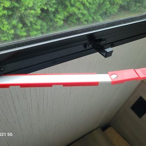 Lisa added a photo of their purchase
