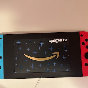Cherish added a photo of their purchase