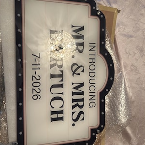 Laurie added a photo of their purchase