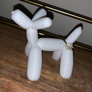 Leanne added a photo of their purchase