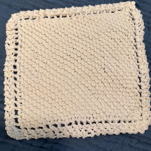 Kathleen added a photo of their purchase