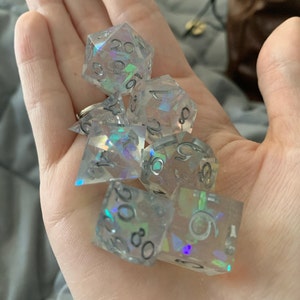 Danielle adicionaram uma foto da sua compra