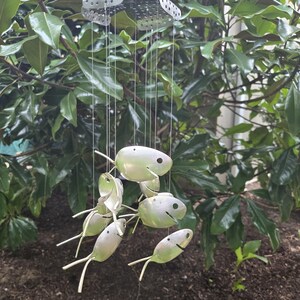 B adicionaram uma foto da sua compra