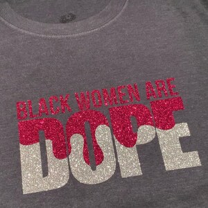 Jessica ha añadido una foto de su compra