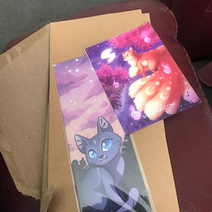 DDM a ajouté une photo de son achat