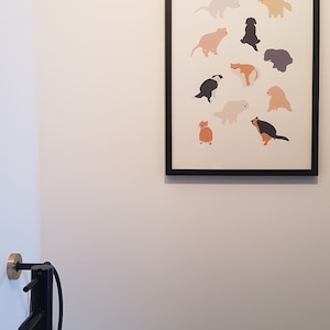 Femke a ajouté une photo de son achat