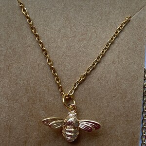 Marit added a photo of their purchase