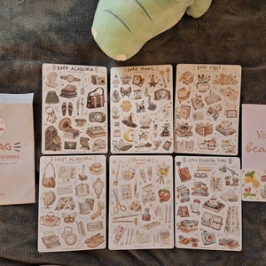 Janna added a photo of their purchase