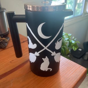 Mallory added a photo of their purchase