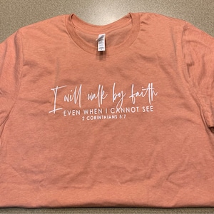 Carolyn added a photo of their purchase