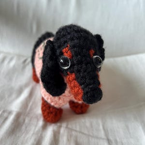Dora added a photo of their purchase
