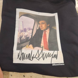 Amber hat ein Foto des gekauften Artikels hinzugefügt