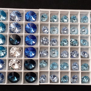 Jewel added a photo of their purchase
