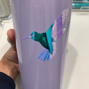 Carolina added a photo of their purchase