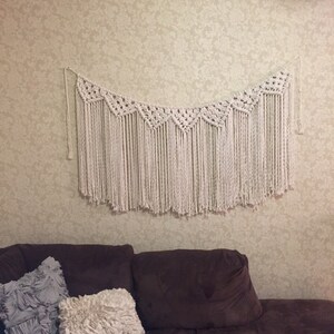 Rachelle added a photo of their purchase