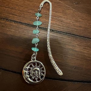 Michelle added a photo of their purchase