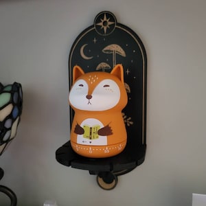 Ashley added a photo of their purchase