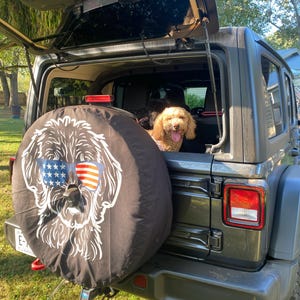 jeana added a photo of their purchase