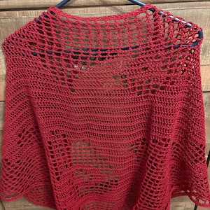 Riley added a photo of their purchase