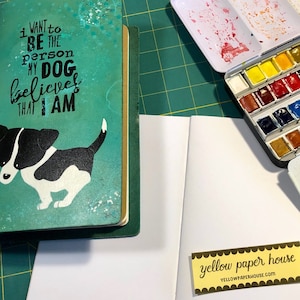 Holly added a photo of their purchase