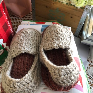 Bren ha añadido una foto de su compra