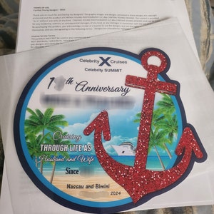 Rasheema added a photo of their purchase