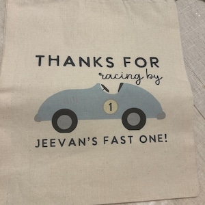 Anisha added a photo of their purchase