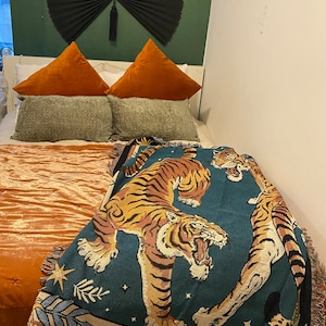 Victoria adicionaram uma foto da sua compra
