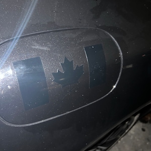 Charanjot added a photo of their purchase