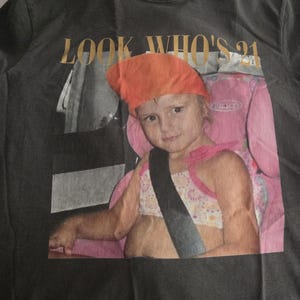 Amy added a photo of their purchase