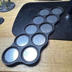 Eric added a photo of their purchase