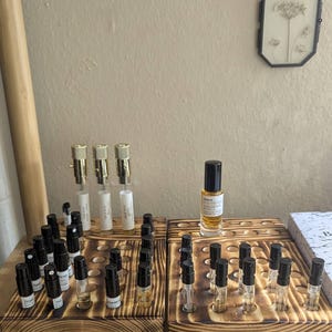 MJ added a photo of their purchase