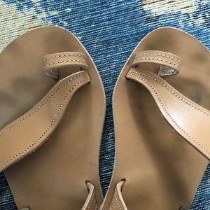 Sydney ha añadido una foto de su compra