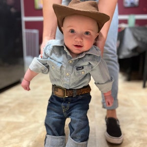 mackenzie added a photo of their purchase