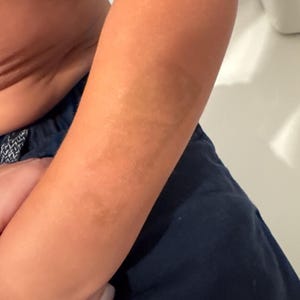 Emily ha añadido una foto de su compra