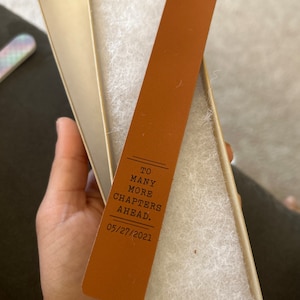 Abigail a ajouté une photo de son achat