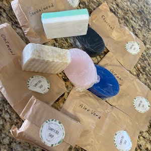 Felix added a photo of their purchase