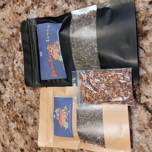 Donna added a photo of their purchase