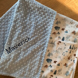 Lacey added a photo of their purchase
