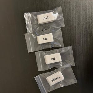 Lacee ha añadido una foto de su compra