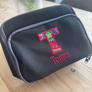 katie added a photo of their purchase