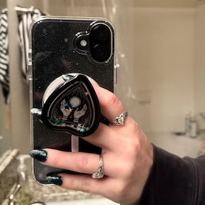 Lauren ha aggiunto una foto del proprio acquisto